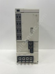 ” This is a Repair” Mitsubishi MDS-A-SP-260