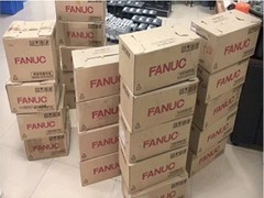 1PC New In Box FANUC A06B-6079-H208 Servo Amplifier Fast Shipping