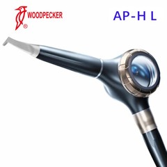 Woodpecker AP-H L Dental Air Flow Polisher AP-1 Plus L Supragingival Handpiece