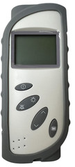 Edan VE-H100B Handheld Veterinary Oximeter/ CHARGER STAND CS-01
