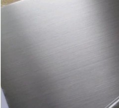 US Stock 316L Stainless Steel Plate Sheet 1mm x 100mm x 100mm