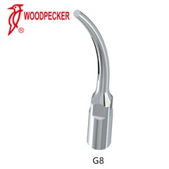 Woodpecker Dental Piezo Ultrasonic Scaler Endo Perio Tips Fit EMS Handpiece