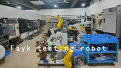 ONE New YASKAWA SGDR-AXA01A Servo Control Free delivery