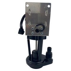 Ice Pump WTR 3W Ice Maker Water Pump Universal 3W 1450R/min General Use