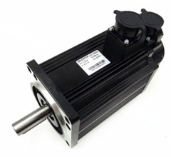 220V 1.8KW NEMA42 AC Servo Motor Drive Conrroller Kit 6Nm 5Nm 4Nm 2Nm +3M Cables