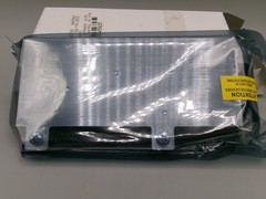 Interroll 9006 Hybrid Control for RollerDrive 24 VDC Rev K NEW Sealed