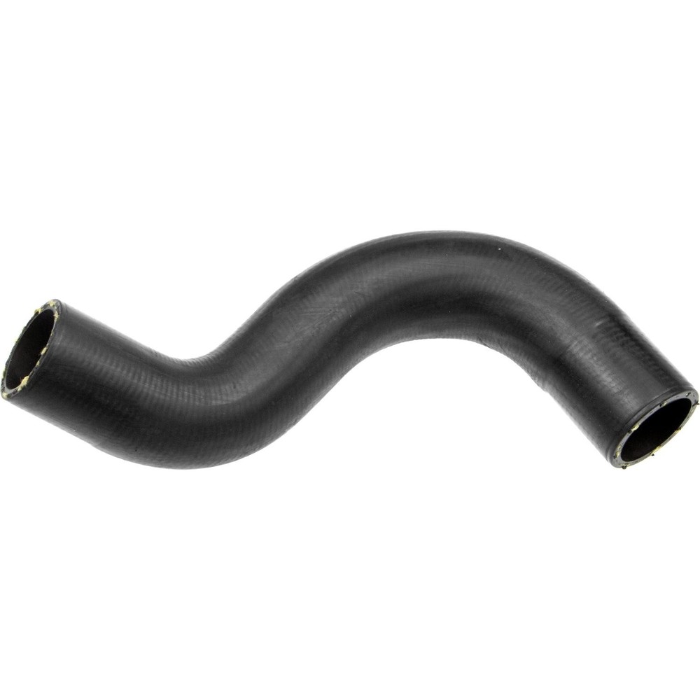 RADIATOR PANTS FOR TOYOTA GAT05-4628 GATES NEW