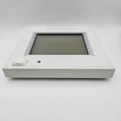 Mitsubishi Electric Air Conditioning Unit Smart ME Controller Model PAR-U01MEDU