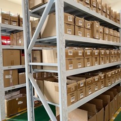 One New 772000 PILZ PNOZ mm0p 772000 Safety Relay
