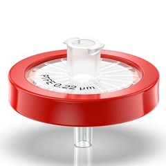 2000pcs 2mL Amber/Clear Vials Caps +0.22μm/0.45μm 13mm/25mm PTFE Syringe Filters