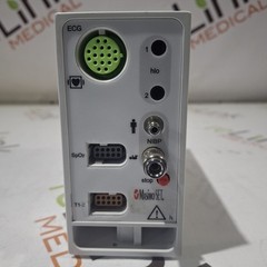 Spacelabs Healthcare 91496 Multiparameter Module