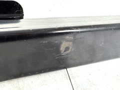 Buyers Products 1801050L Unimount Service Body Receiver Class 5 *RECEIVER ONLY*