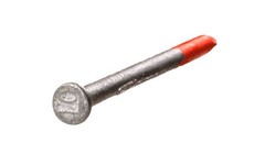 Simpson Strong-Tie 8d(.131) X2-1/2 in. Galvanized 33DEG 2,500 pcs 8DHDGPT2500