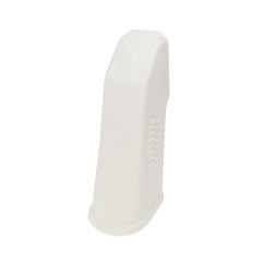 100Pcs Disposable Oral Scanner Sleeves Dental Protective Cover for iTero Element