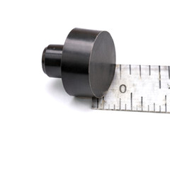 5/16″ Hole Push-In Silicone -hitches_up