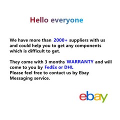 2x 4.5-6V 10500-13800rpm High Speed N20 Motor For Toy Aircraft Helicopter #F4