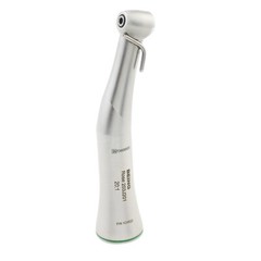 BEING 20:1 Surgical Implant Handpiece Contra Angle Dental WI-75 E/KM Style ISO E
