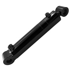 FITS FOR MAXON 266037-01 CYLINDER ASSEMBLY S204T-3785 S204T-3795 LIFTGATE MORGAN