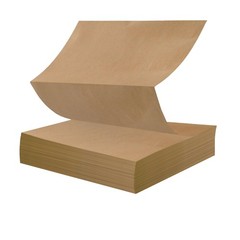 Brown Packing Paper Sheets for Moving & Shipping 250 Count 229 Feet 14.5″ x…