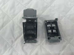 ALLEN BRADLEY 802T-AP J Limit Switch, NEMA Type 4 and 13 Oiltight Construction