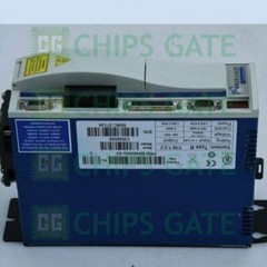 1PCS Used Kollmorgen Drive CR06550 CR06550 Tested Fast Ship
