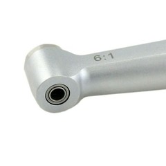 COXO Dental Endo Handpiece 8:1 Contra Angle 10:1 Reciprocating 6:1 Fits Dentsply