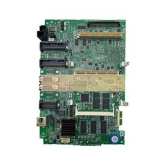 A20B-8200-0790 For Fanuc Teach Pendant Circuit Board
