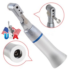Micromotor Dental Lab Handpiece Micro Motor Fit Marathon 35000 Polishing ty