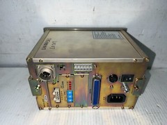 Unipulse #F800 Controller CCL CC-LINK I/F