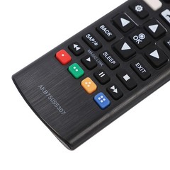 New Remote AKB75095307 For LG Smart TV sub AKB73715604 AKB75095330 AKB73975702