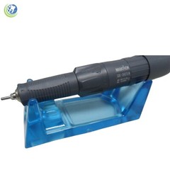 NEW Dental Laboratory Marathon N-7 Micromotor & Handpiece SDE-SH37LN 40,000 rpm