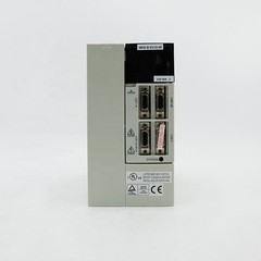 Mitsubishi MDS-B-SVJ2-20 AC Servo Drive MDSBSVJ220 New In Box Fast Ship 1PC