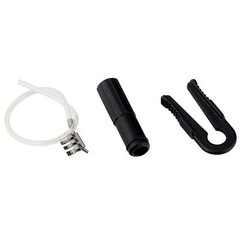 Dental Slow Low Speed Handpiece E-type Push Button/ Latch Contra-Angle NSK Style