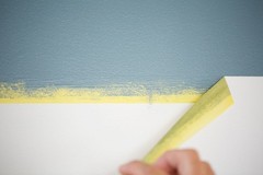 Shurtape Technologies Frogtape 217143 Multi-Use Delicate Surface Paint Block …
