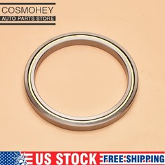 CSXD045 roller bearing 4.5″x5.5″x0.5″ (114.3mm x 139.7mm x 12.7mm) KD045XP0