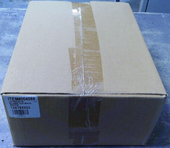 (250) 12″x15″ Clear 3 Mil Zipper Bags Poly Plastic Reclosable Zip Storage Large