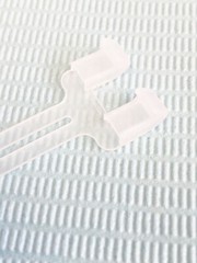 XCP-DS Fit Band Premium Dental Sensor Holder Silicone Band Money back guarantee