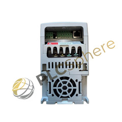 Allen-Bradley 22A-D1P4N104 PowerFlex 4 Drive 0.5HP 380V Open Box