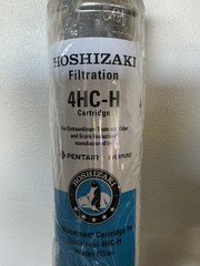 Hoshizaki 4HC-H Replacement Cartridge