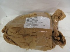 NEW SETHCO MET-PRO PUMP HOUSING CASING 133P400167-383 133P400167-383 GSO0059836