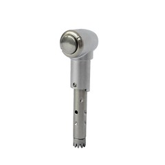 Dental Intra Head Max 40,000RPM For Kavo Low Speed Contra Angle Handpiece 2.35mm