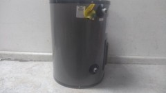 Rheem EGSP15 15 Gal Tank Capacity 120VAC 3000W Electric Water Heater
