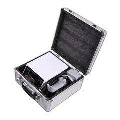 Dental Brushless Micromotor with Water Tank Indenpendent Use Electric Micromotor