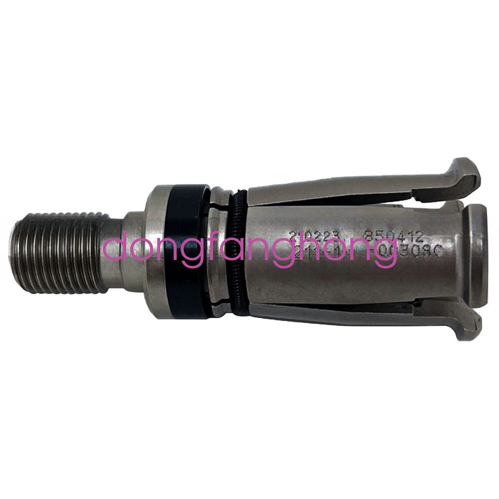 1pcs NEW Collet Assembly 850412-00308C Dosan Taper FedEx or DHL or UPS