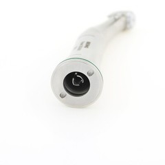 BEING Dental Implant Handpiece 20:1 Surgical Contra Angle WI-75 E/KM Style ISO E