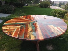 Ultra Clear Epoxy Resin Bar Top Epoxy Table Top Epoxy Countertop 5 Gallon Kit