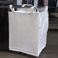 Farm Plastic Supply – FIBC Bulk Bags – Super Sack – 2,220-3,300LBS