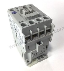 DEXTER WASHER 110V SPIN RELAY 5192-286-008, 5192-286-002, 9732-174-001