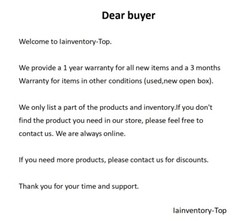 1PC New Schneider XCSZC5902 With 1 Year Warranty Free shipping