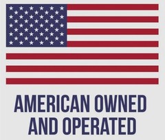 Pig, Kid & Lamb Puller SHIPS FREE